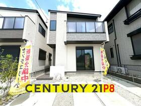 愛知県春日井市高山町３丁目