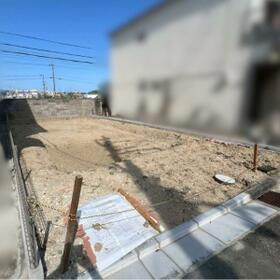 大阪府羽曳野市古市7丁目