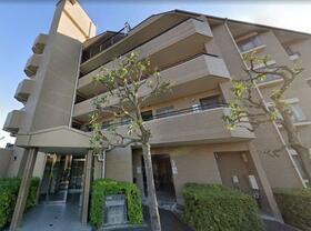 西日暮里パークホームズ