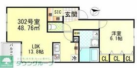 間取り：214079331616