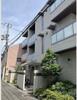 ＣａｓａＡｖａｎｚａ 1階 築10年4ヶ月の賃貸物件