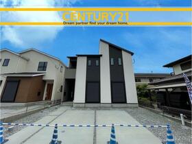 福岡県糟屋郡篠栗町和田４丁目