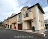 ヴィラアイビス 新築の賃貸物件