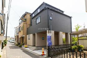 東京都江戸川区春江町５丁目