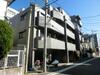 ルーブル祐天寺 3階 築19年10ヶ月の賃貸物件