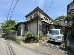 千葉県佐倉市最上町