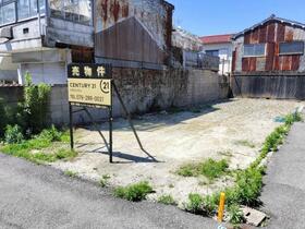 兵庫県姫路市八代