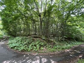 北海道札幌市南区石山