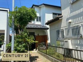 千葉県市原市五井東３丁目