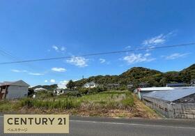 千葉県南房総市和田町花園