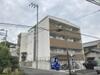 クリエオーレ藤阪元町 1階 築4年1ヶ月の賃貸物件
