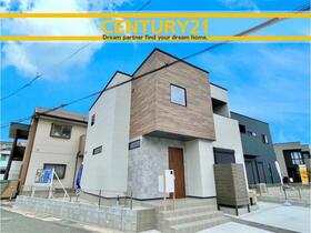 福岡県大野城市下大利３丁目