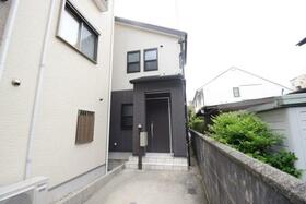 愛知県名古屋市瑞穂区本願寺町３丁目