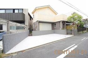 愛知県名古屋市瑞穂区東栄町８丁目