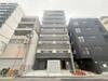 Alivis新町 6階 新築の賃貸物件