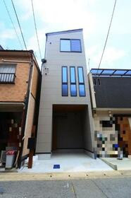 京都府京都市右京区梅津北浦町