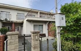 京都府京都市伏見区桃山南大島町