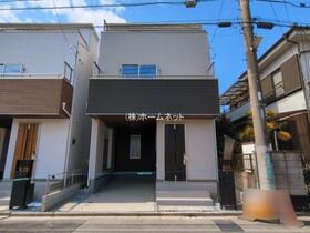 埼玉県八潮市緑町５丁目