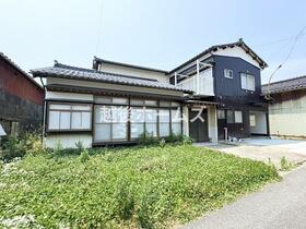 新潟県新潟市西蒲区曽根