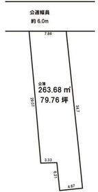 京都府京都市北区上賀茂蝉ケ垣内町