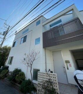 代表画像_外観@214078476142