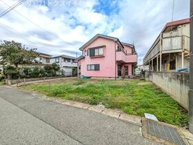 千葉県四街道市和良比