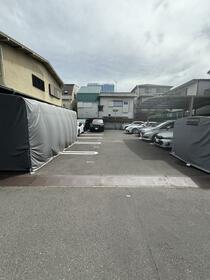 東京都大田区西蒲田５丁目