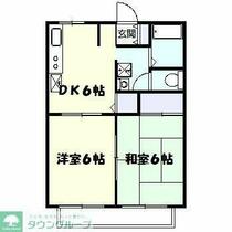 間取り：214079329027