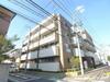 オクドテラス 3階 築13年11ヶ月の賃貸物件