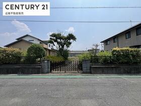 奈良県桜井市大字戒重