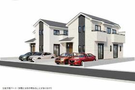 東京都武蔵村山市学園４丁目