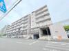 田園ドミール 6階 築38年4ヶ月の賃貸物件