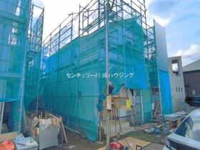 東京都武蔵村山市学園４丁目