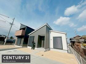 三重県亀山市山下町