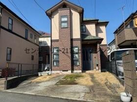 神奈川県茅ヶ崎市香川４丁目