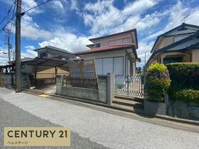 千葉県君津市南子安5丁目