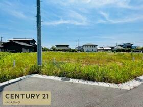 千葉県木更津市高柳