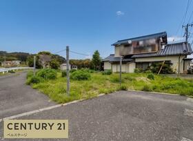 千葉県館山市亀ケ原