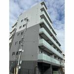 グランカーサ西葛西のイメージ