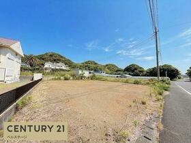 千葉県南房総市和田町花園