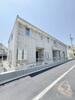 伊丹駅より徒歩15分 2階 築1年3ヶ月の賃貸物件