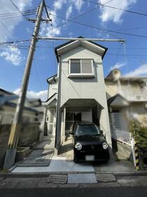 滋賀県草津市木川町