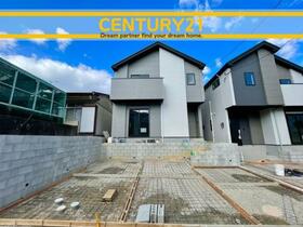 福岡県福岡市東区八田３丁目