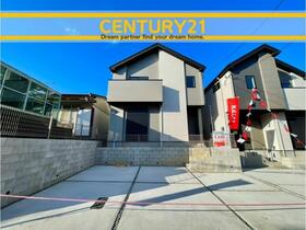 福岡県福岡市東区八田３丁目