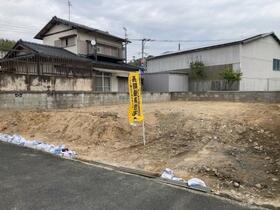 福岡県北九州市八幡西区上上津役２丁目