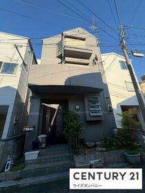 大阪府大阪狭山市狭山５丁目