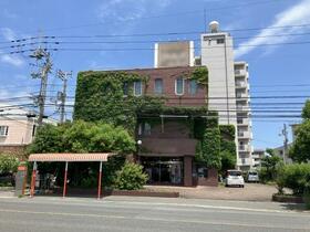 愛媛県松山市空港通７丁目