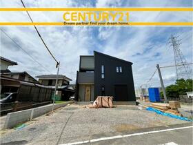 佐賀県佐賀市巨勢町大字牛島