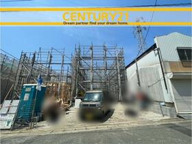 福岡県福岡市早良区梅林７丁目