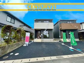 佐賀県佐賀市下田町
